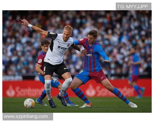 足球明星收纳图片大全集展示各大球星风采与精彩瞬间的完美合集