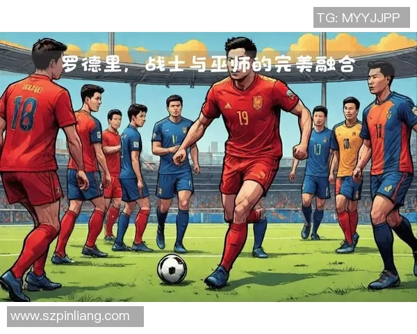 足球明星背后的故事与成就探讨及其对全球足球文化的影响分析